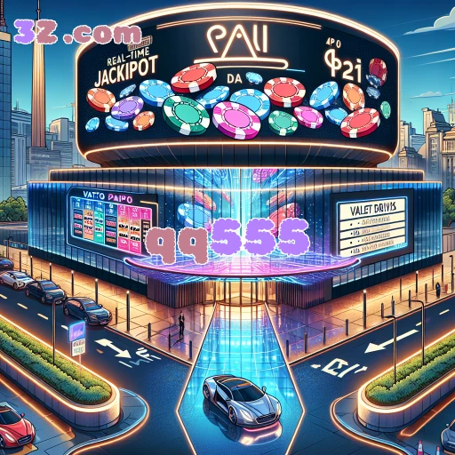 Baixar Jogos Incríveis No qq555.com Para Todos os Gostos