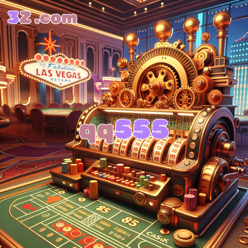 Cassino Online