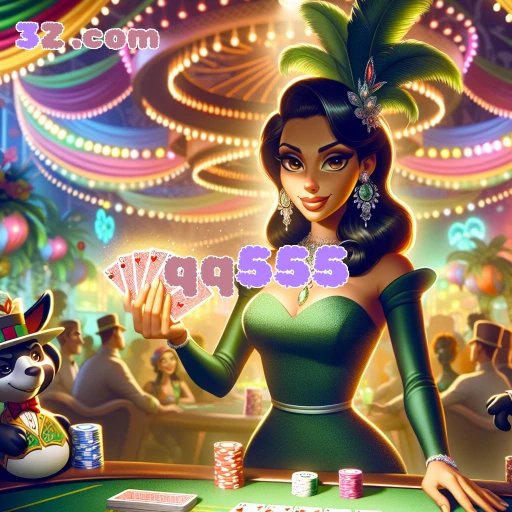 qq555.com Acesso Rápido