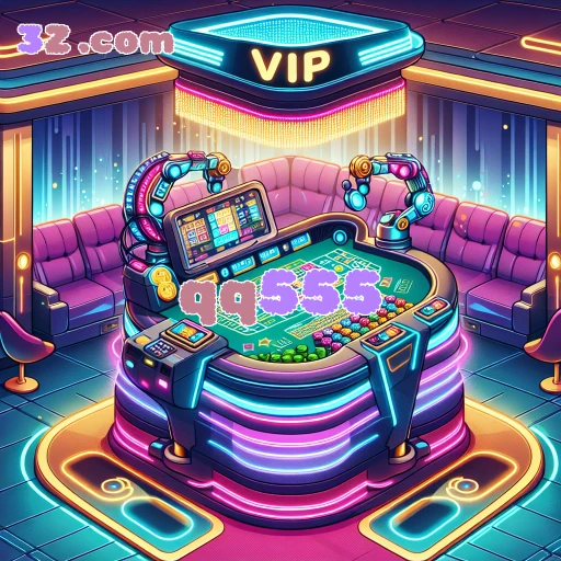 qq555.com Promoções Atuais